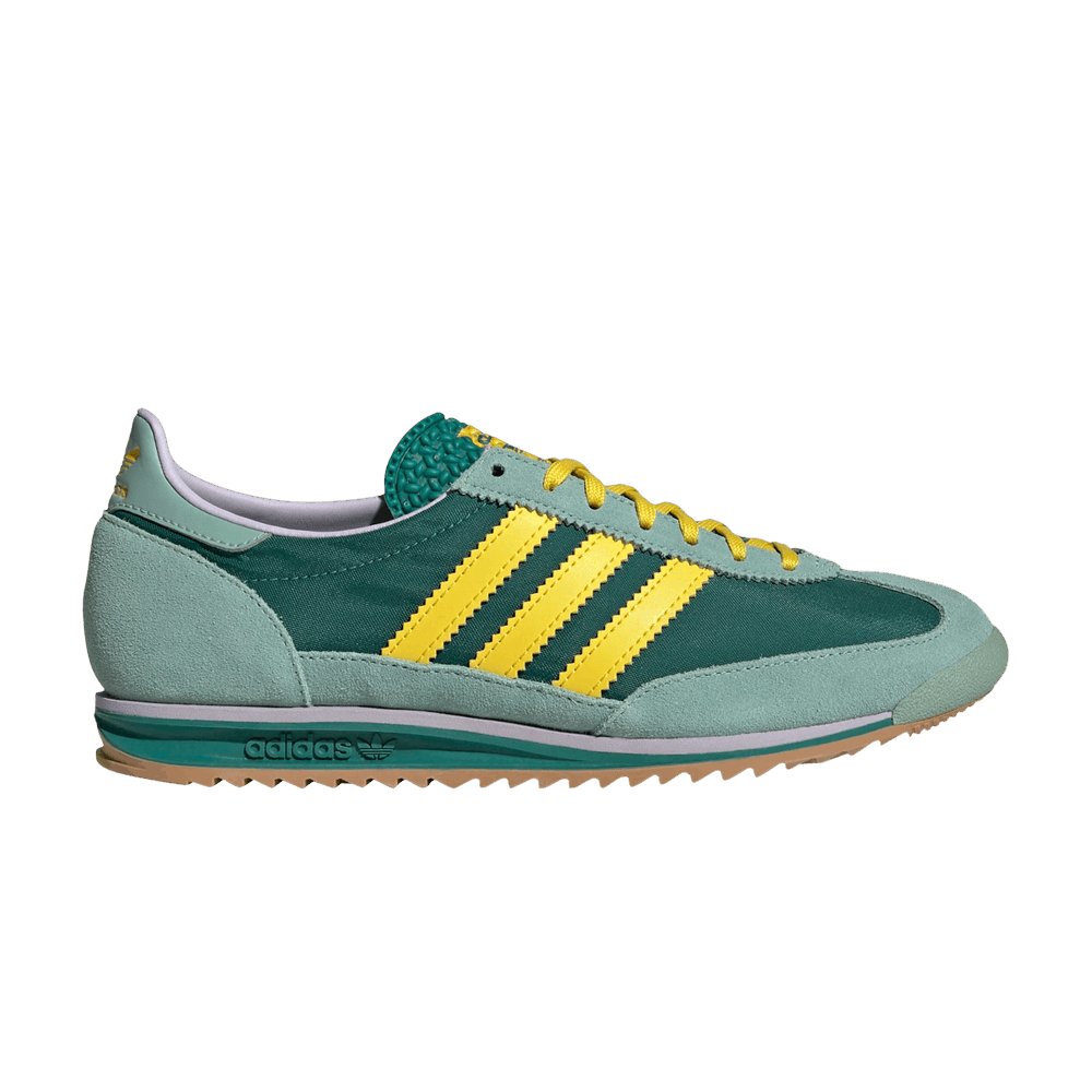 wmns-sl72-og-active-green-yellow-jh7391