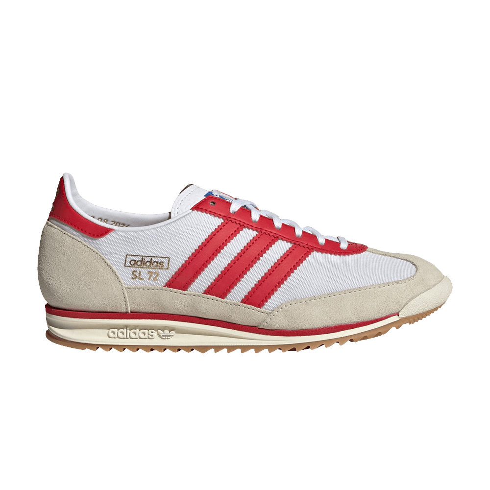 wmns-sl72-og-white-scarlet-jp5277