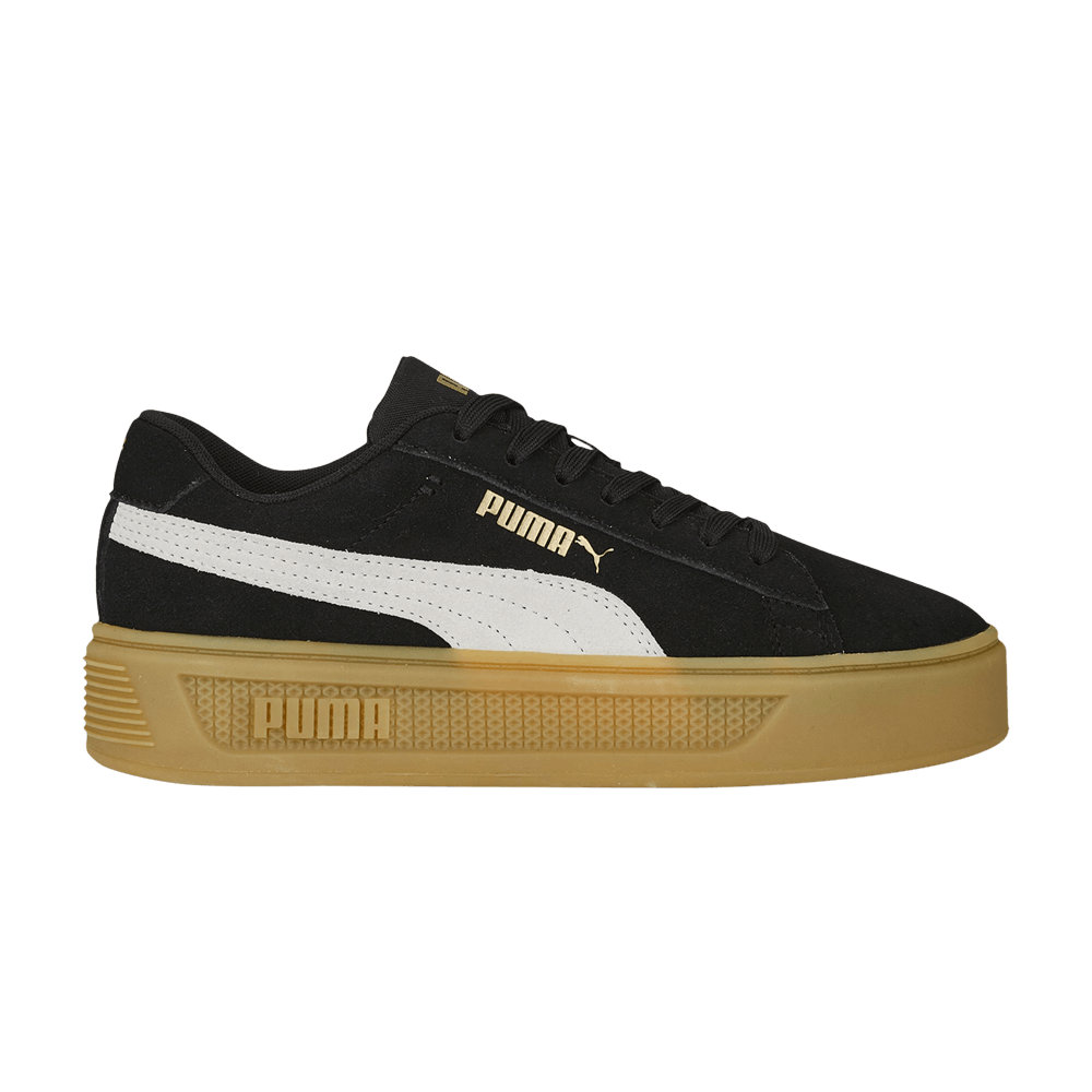 wmns-smash-platform-v3-black-gum-391942-02