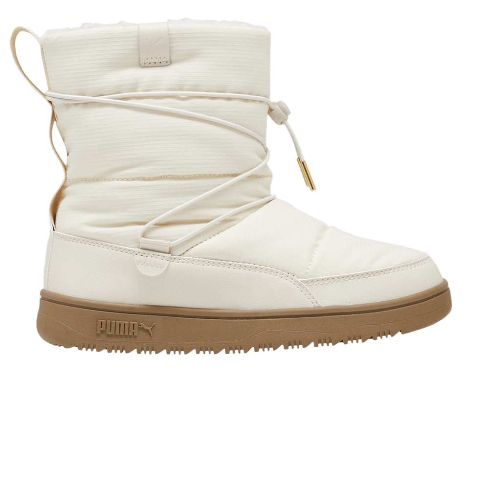 wmns-snowbae-boot-alpine-snow-gum-393920-02