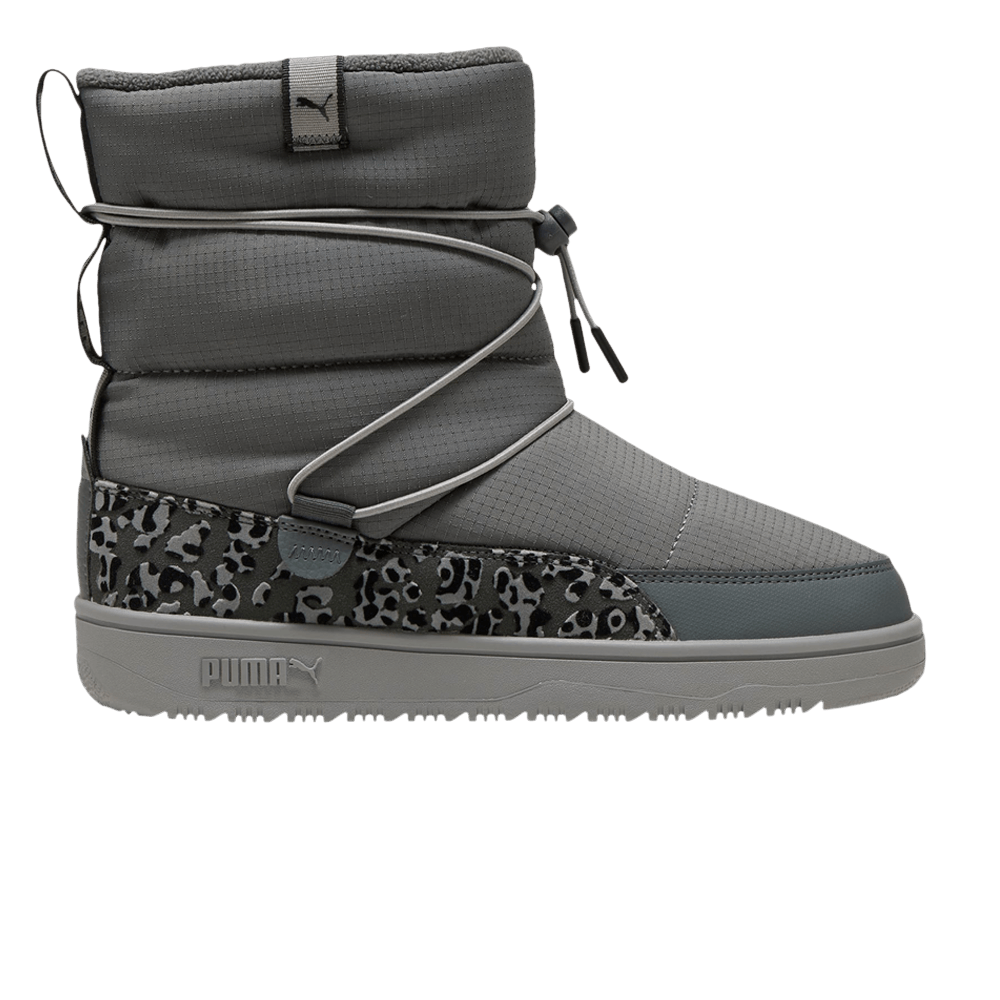 wmns-snowbae-boot-animal-print-mineral-grey-398890-02