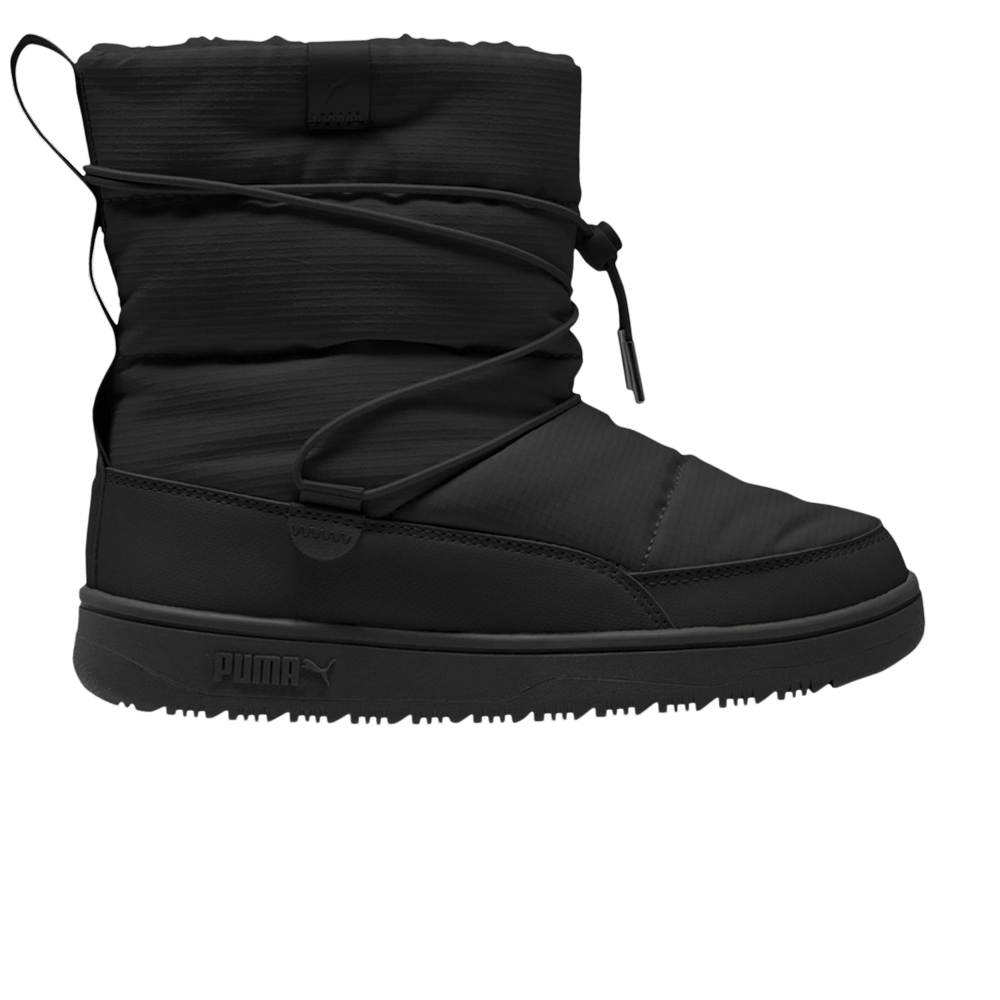 wmns-snowbae-boot-black-shadow-grey-393920-01