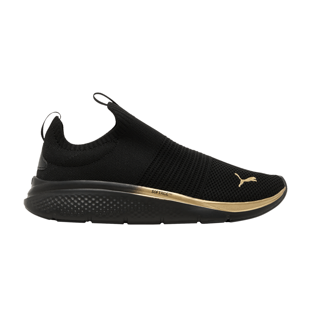 wmns-softride-pro-echo-slip-metal-black-gold-378782-01