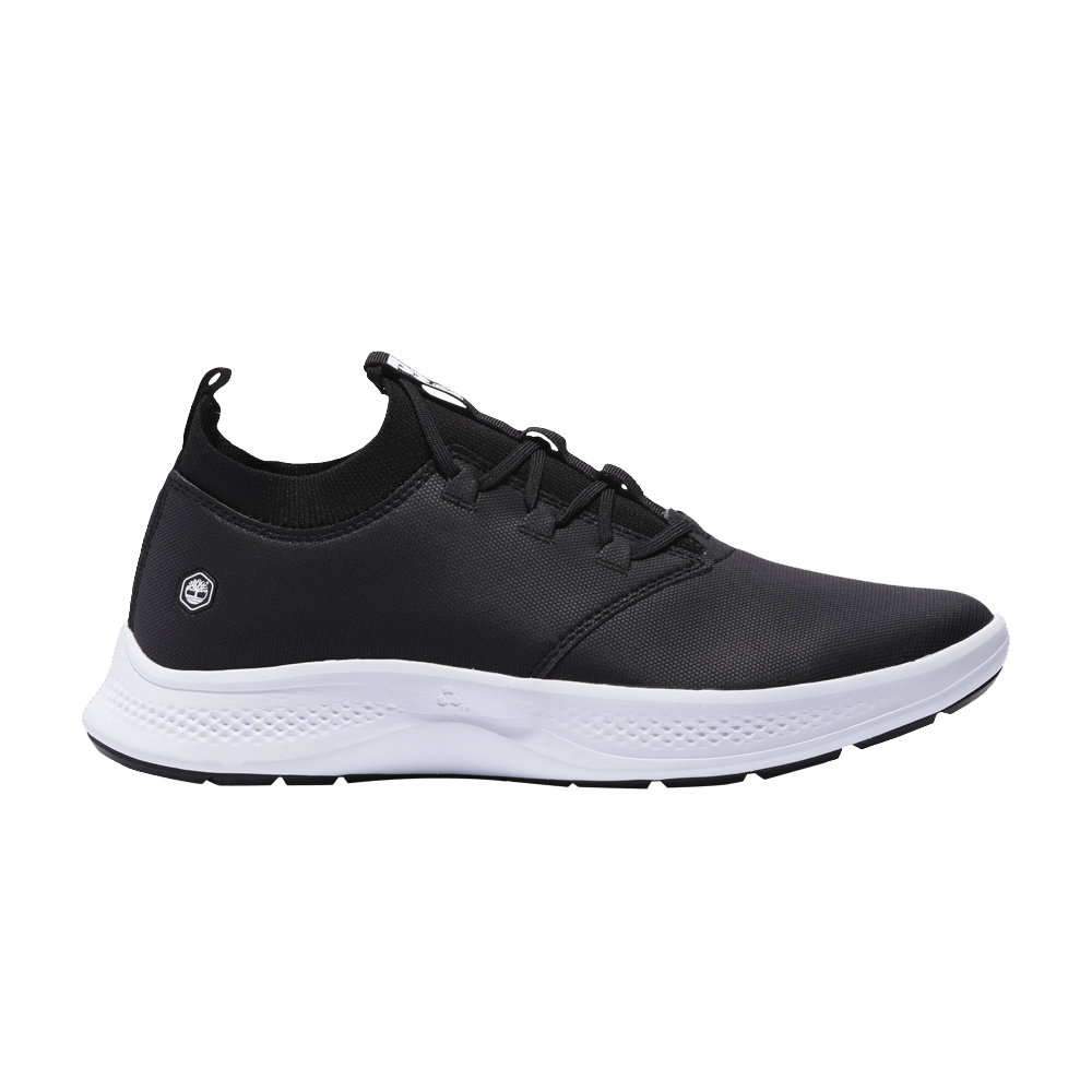 wmns-solace-max-pro-black-white-tb0a5wcy-001