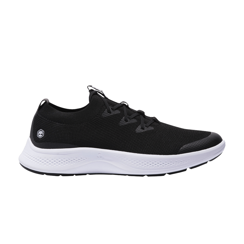 wmns-solace-pro-black-white-tb0a5wg3-001