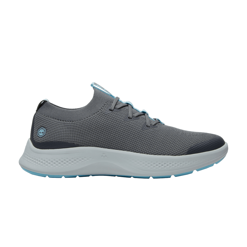 wmns-solace-pro-grey-blue-tb0a5yrk-065