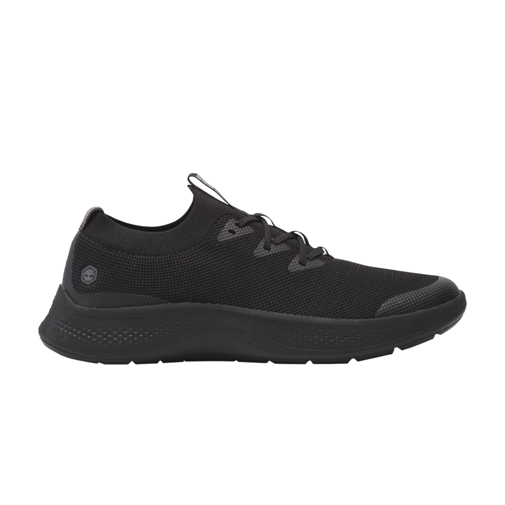 wmns-solace-pro-triple-black-tb0a5wgq-001