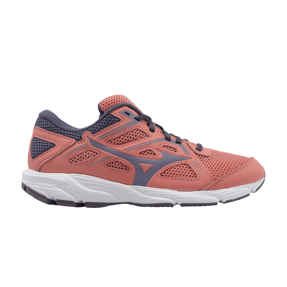 wmns-spark-8-coral-grey-k1ga230474