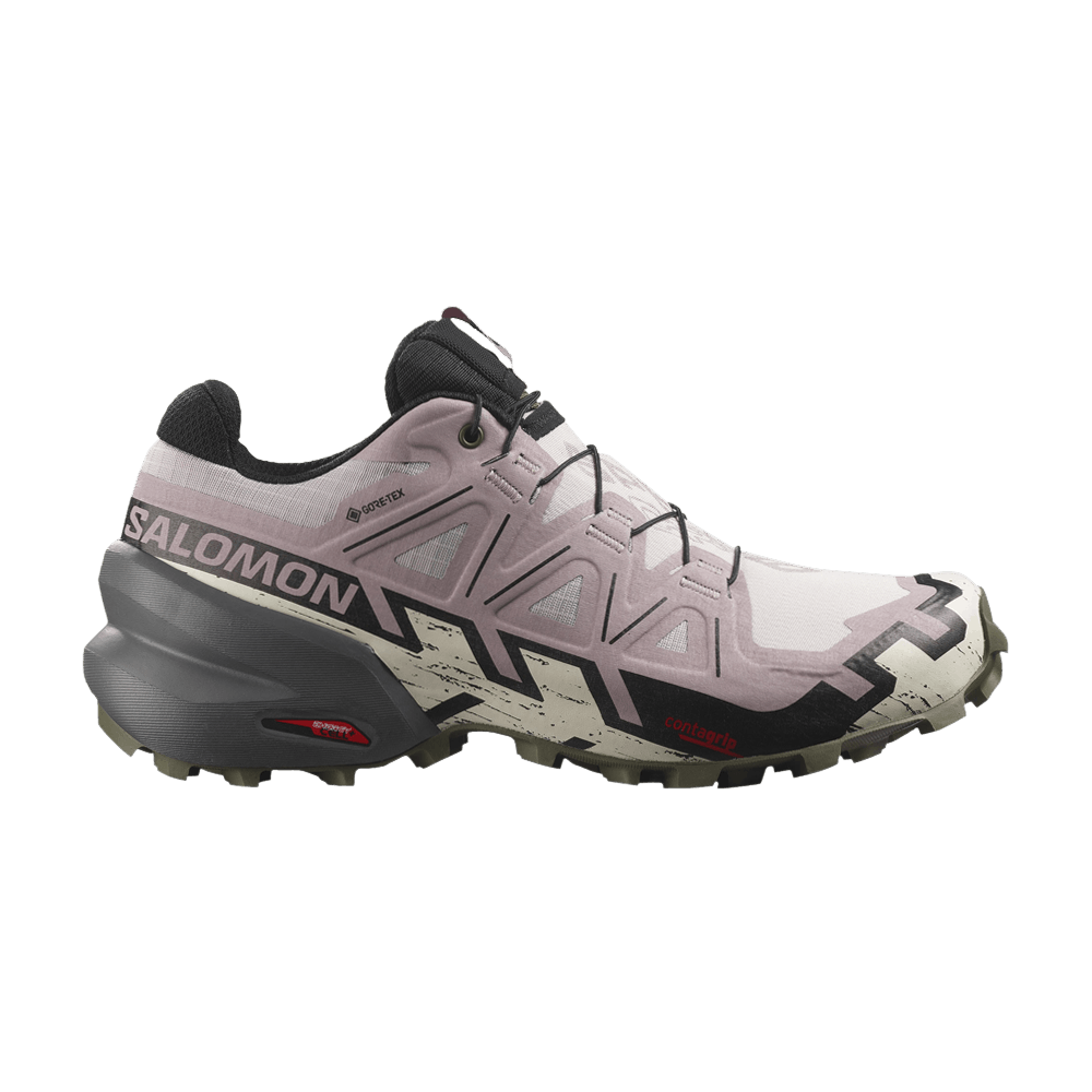 wmns-speedcross-6-gore-tex-ashes-of-roses-l41743600