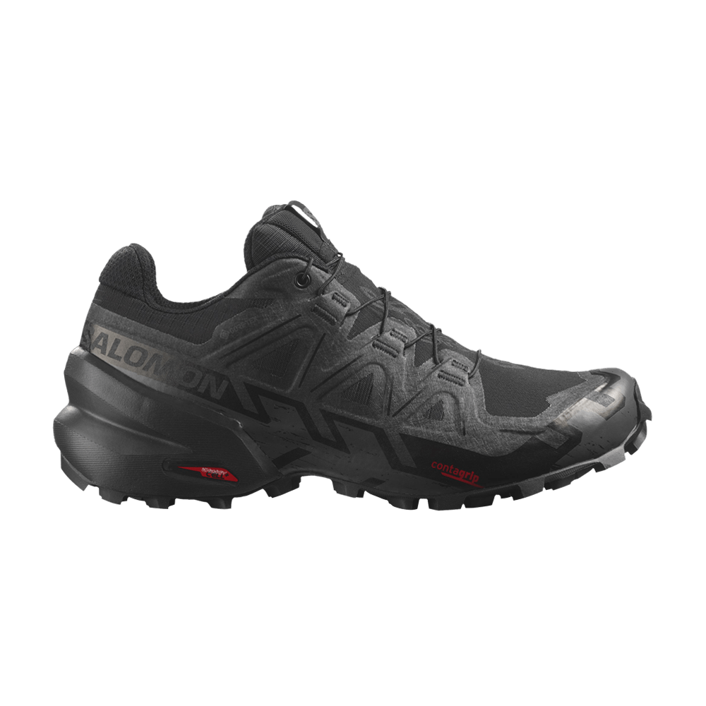 wmns-speedcross-6-gore-tex-black-phantom-l41743400