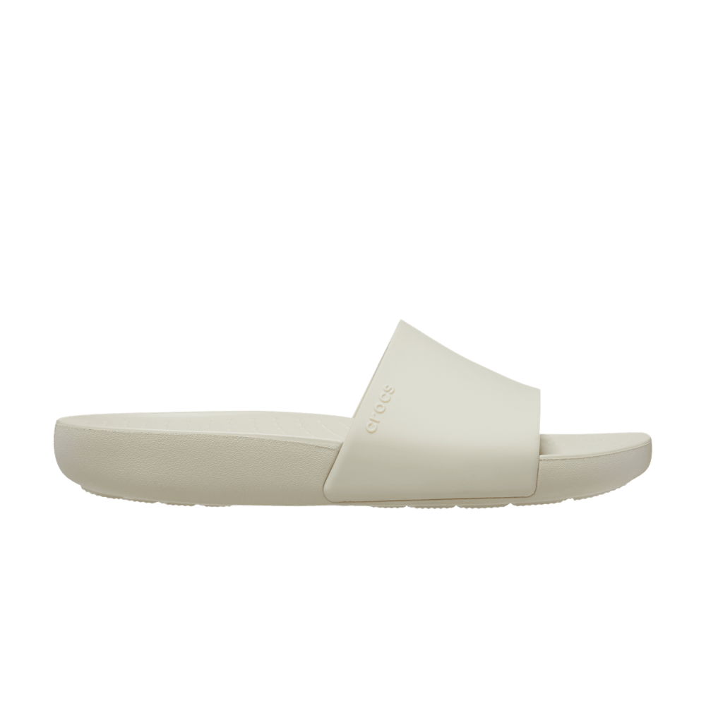 wmns-splash-slide-bone-208361-2y2