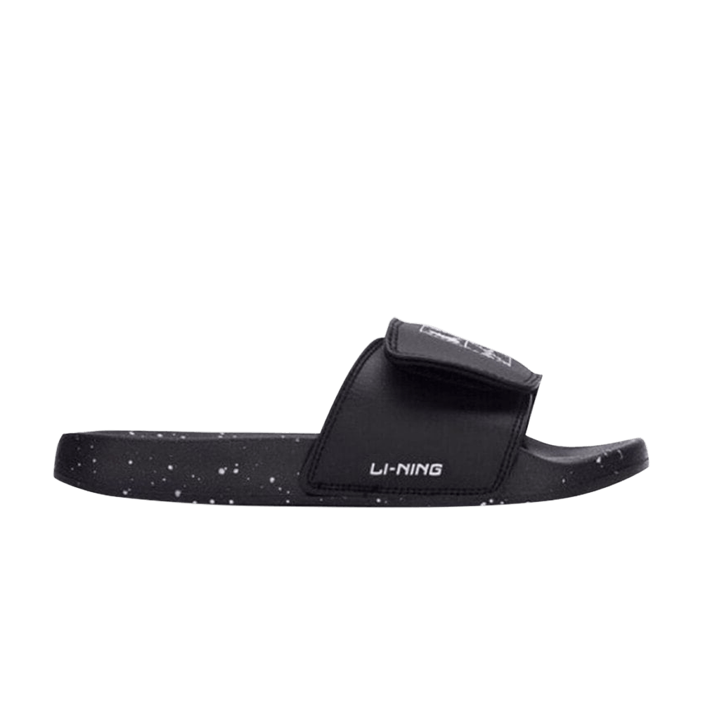 wmns-sport-slide-black-agam014-2