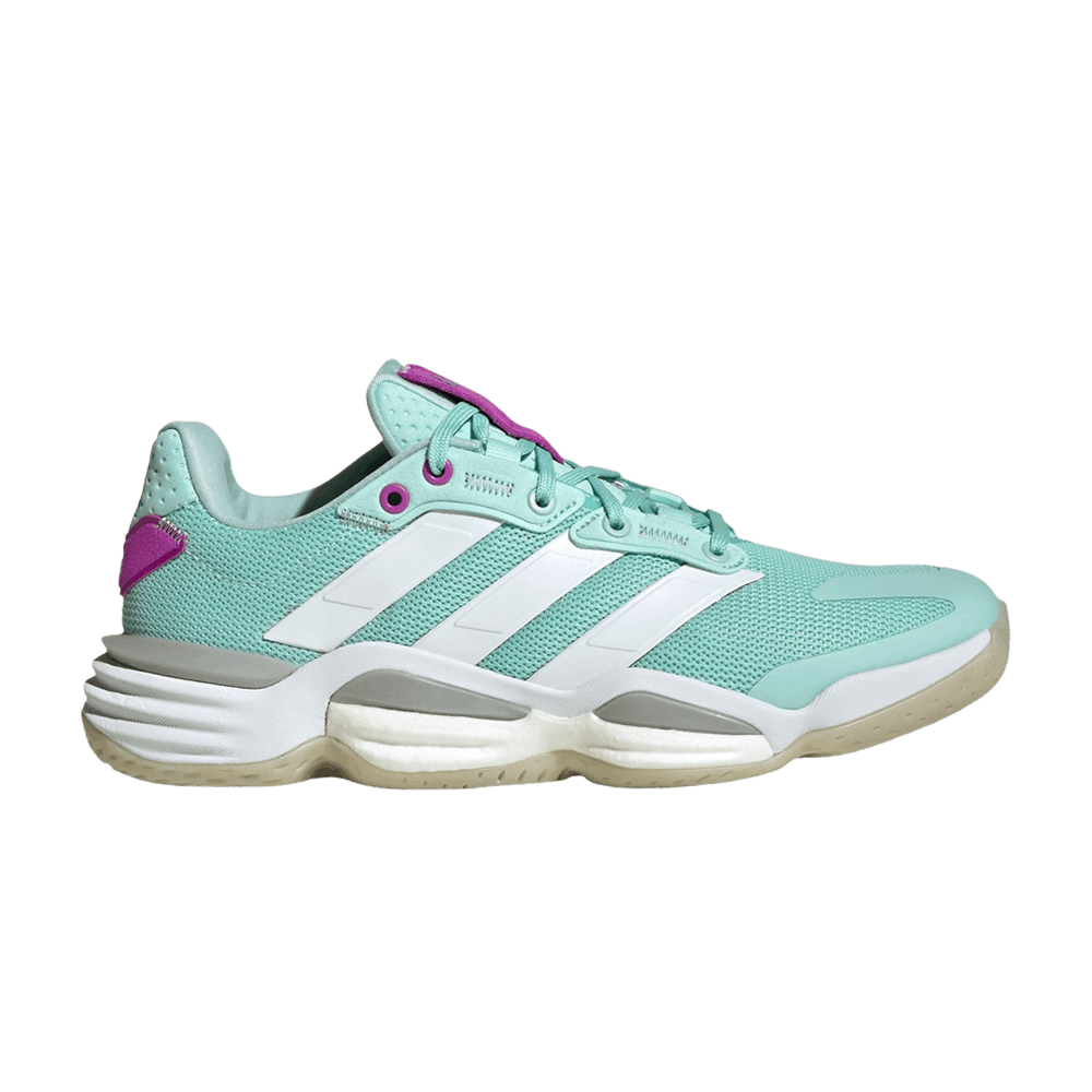 wmns-stabil-16-semi-flash-aqua-purple-burst-ie3586