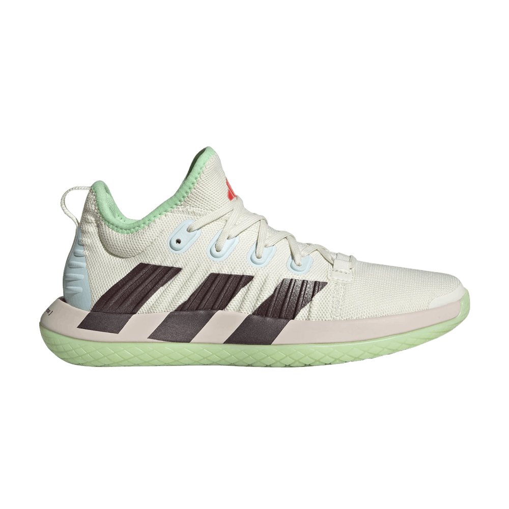 wmns-stabil-next-gen-handball-off-white-semi-green-spark-id3600