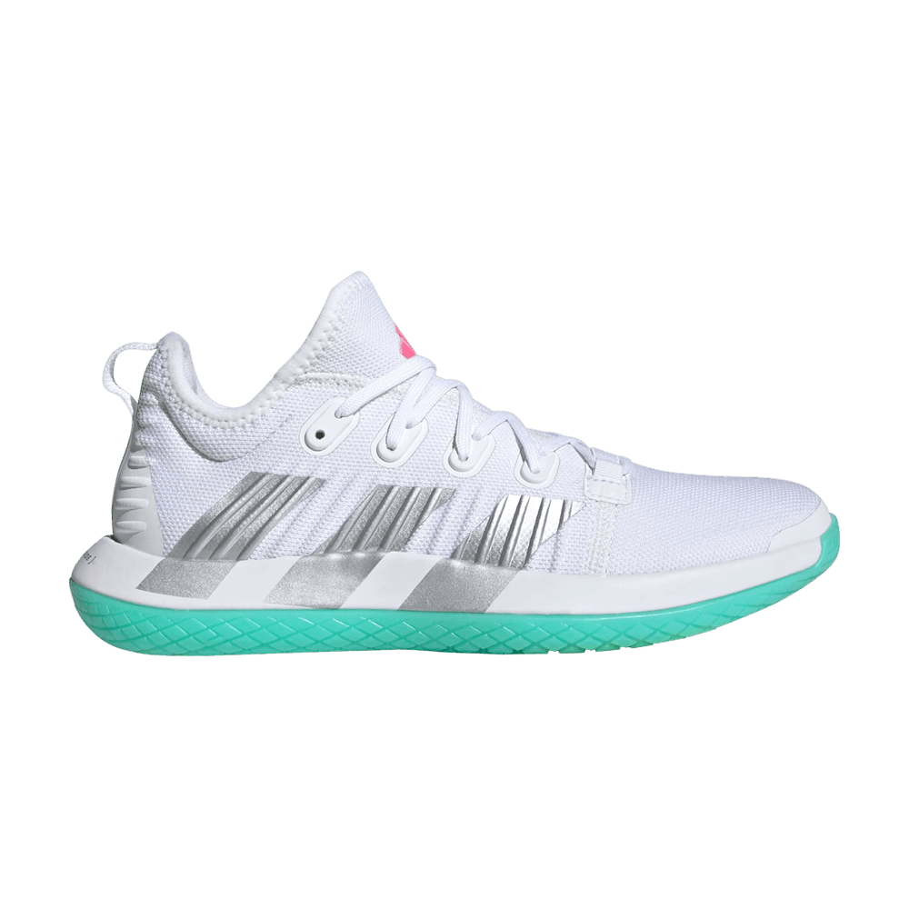 wmns-stabil-next-gen-handball-white-silver-aqua-ig3402