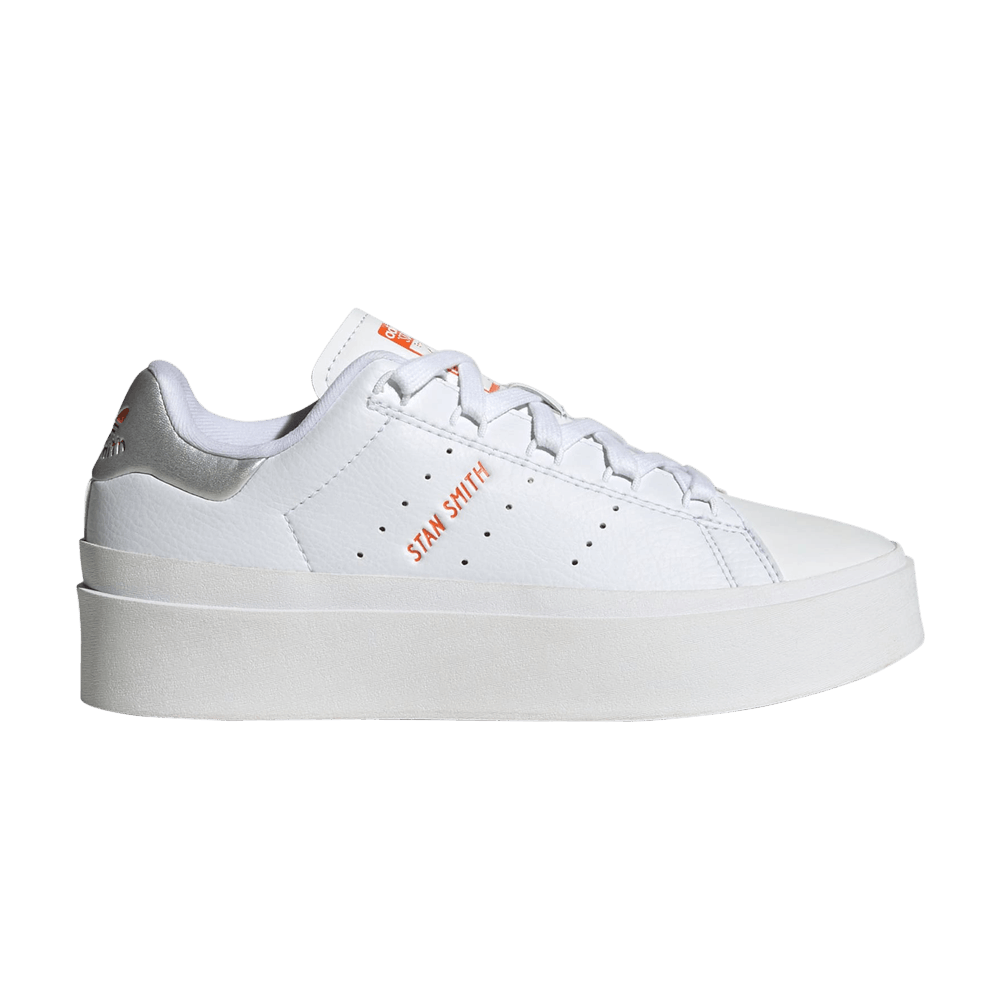 wmns-stan-smith-bonega-white-silver-metallic-orange-id6979