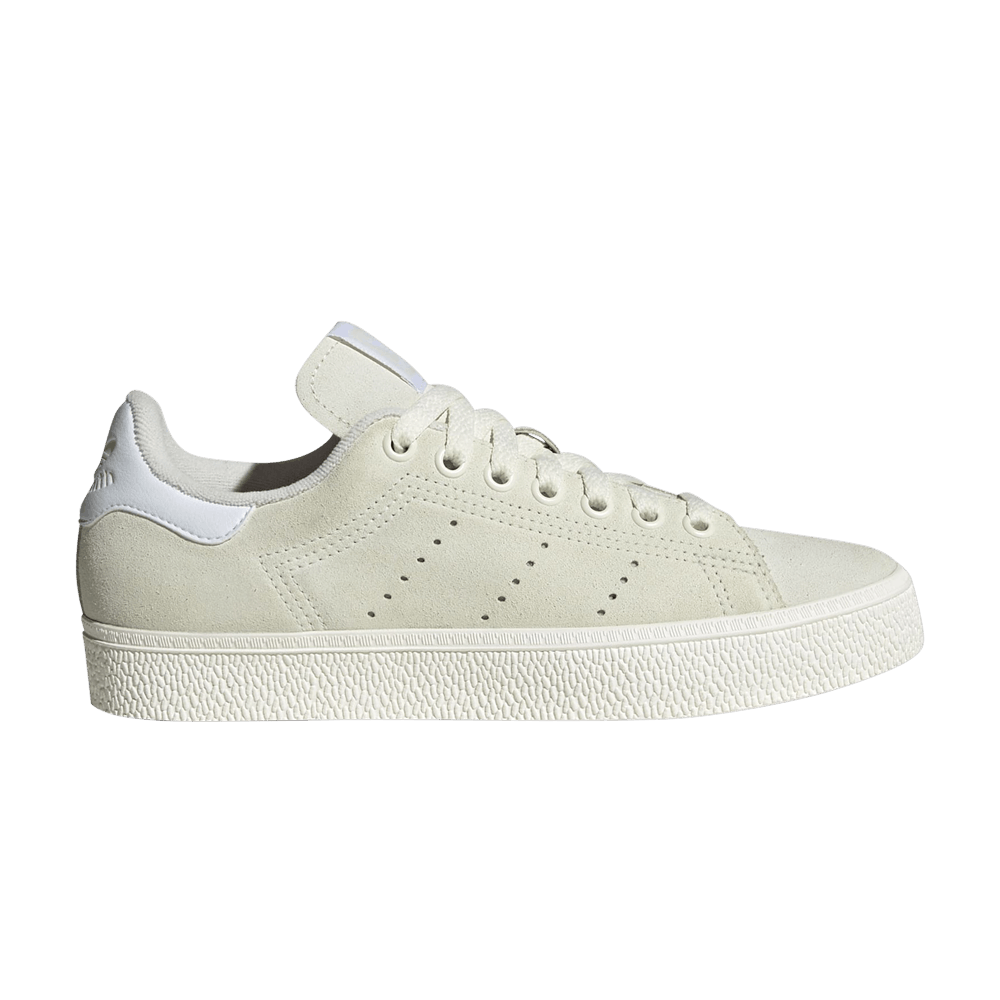 wmns-stan-smith-cs-ivory-ie0431