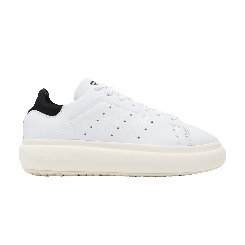 wmns-stan-smith-platform-white-black-ie0450