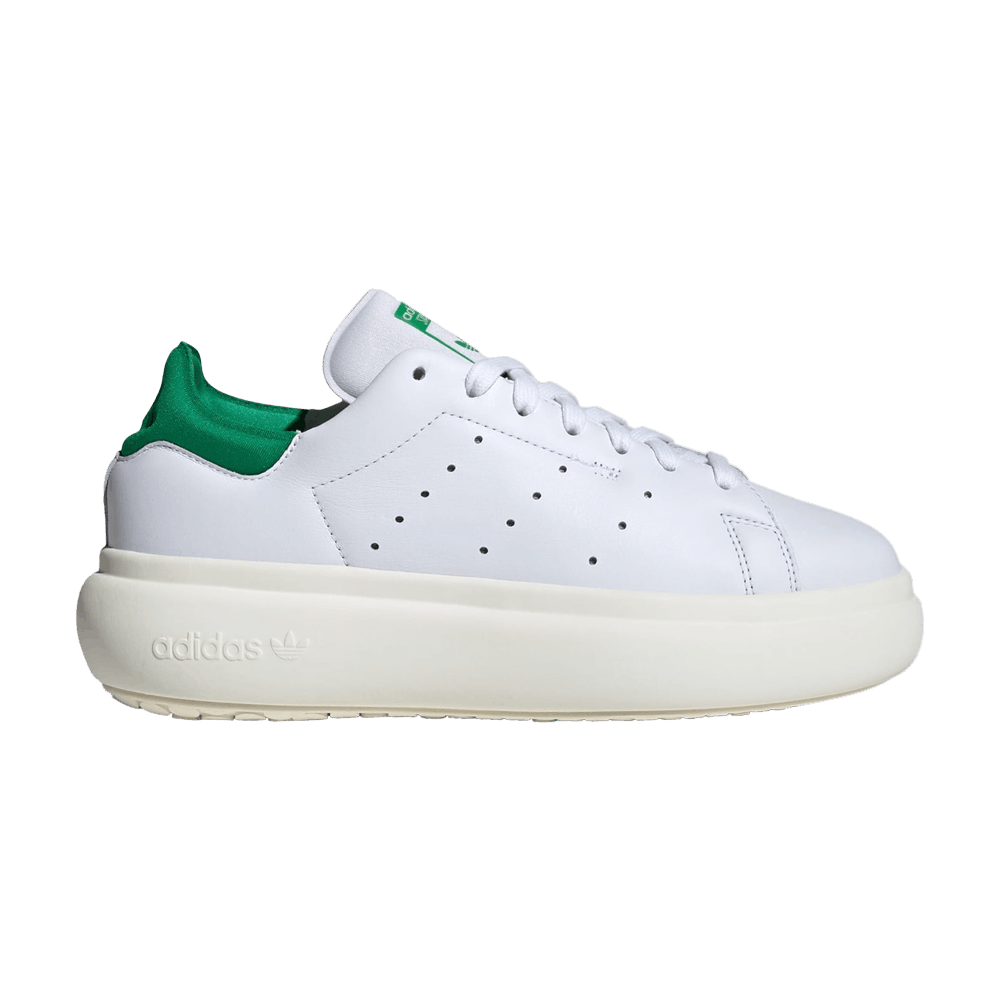 wmns-stan-smith-platform-white-green-id2786