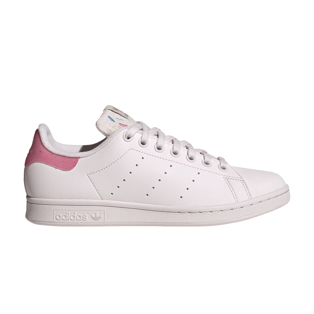 wmns-stan-smith-vegan-vegan-strawberry-ice-cream-hq6669