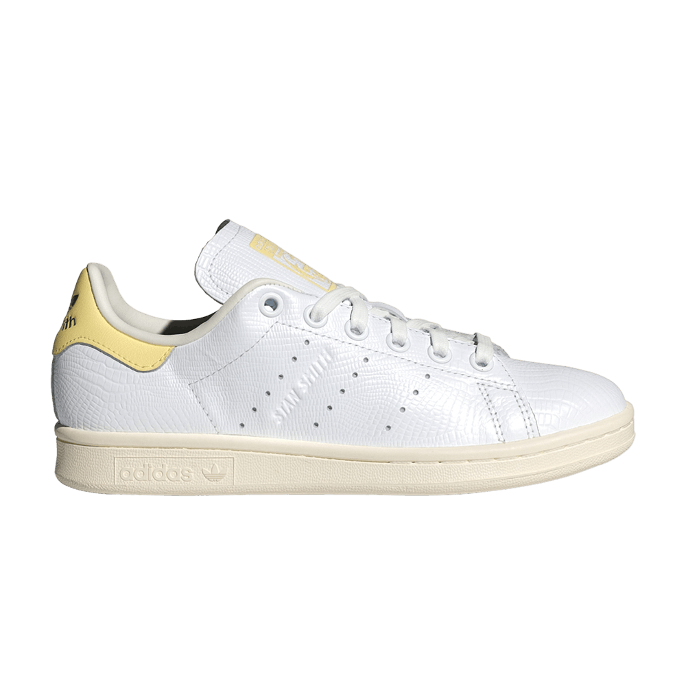 wmns-stan-smith-white-almost-yellow-reptile-ie0464