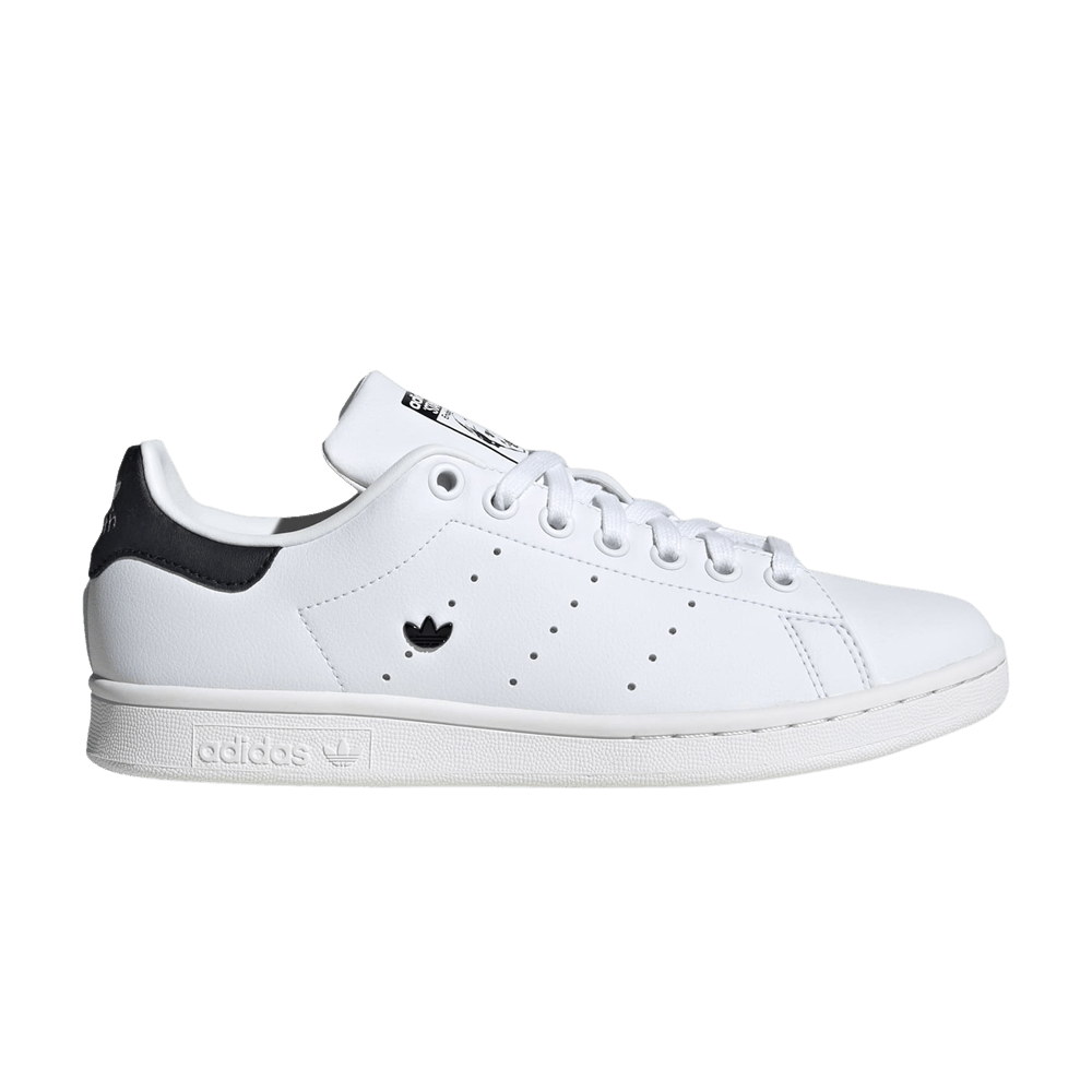 wmns-stan-smith-white-black-ie0459