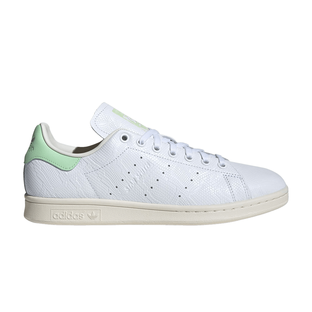 Stan smith wp online