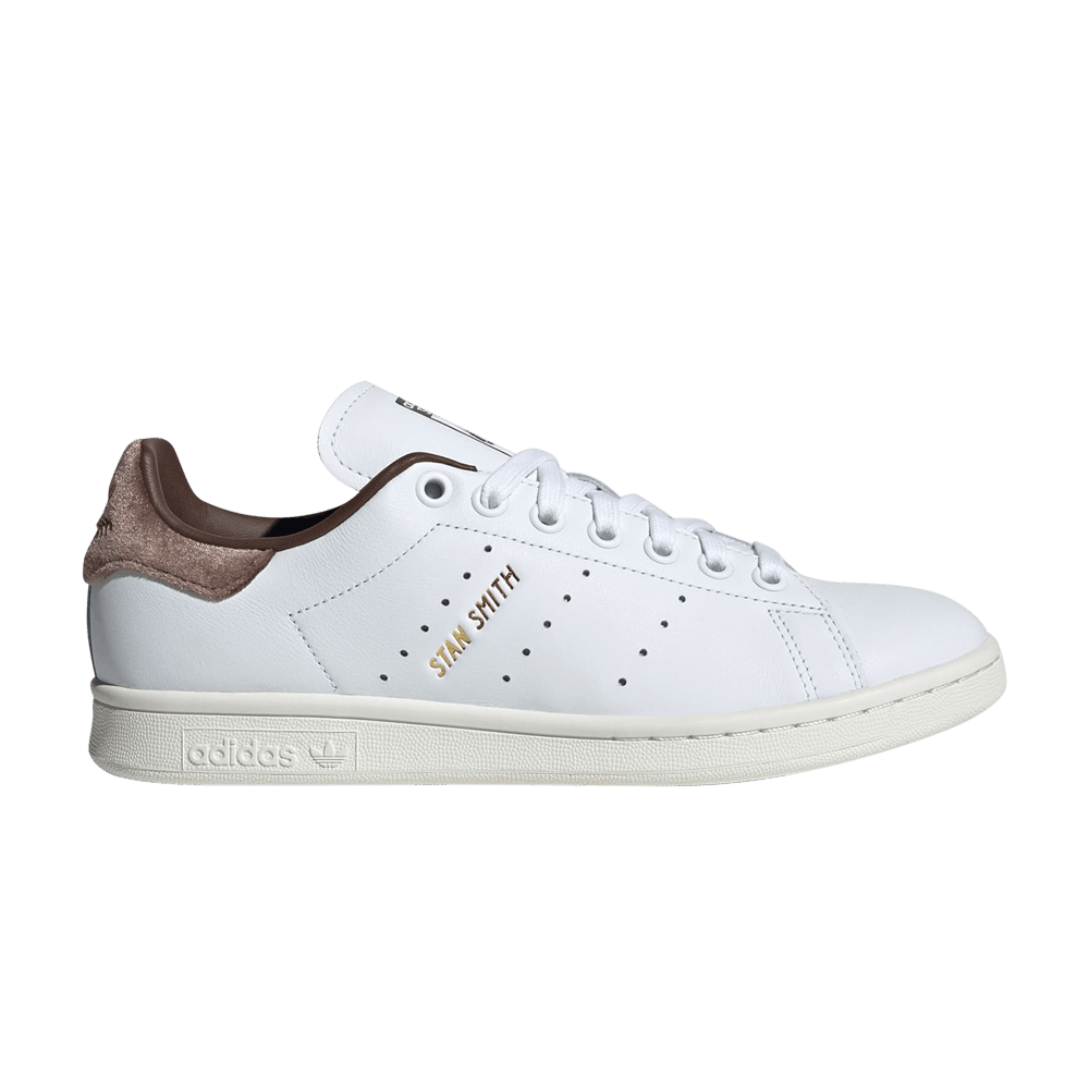 wmns-stan-smith-white-velvet-brown-if7003