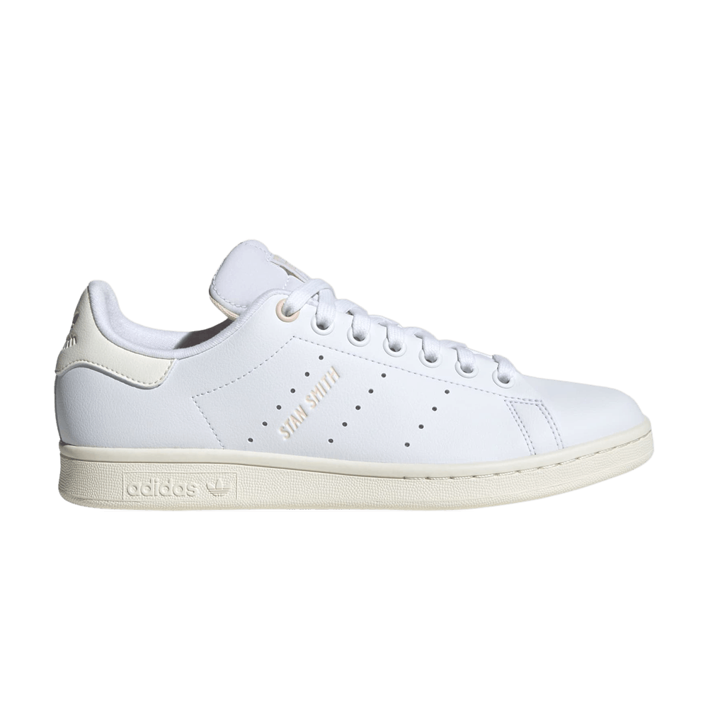 wmns-stan-smith-white-wonder-quartz-id4549