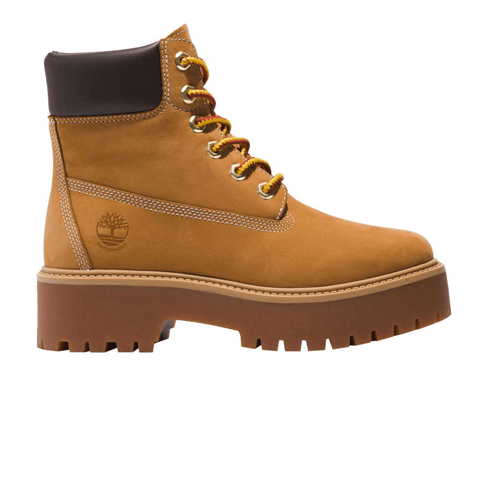 wmns-stone-street-6-inch-premium-platform-boot-wheat-nubuck-tb0a5rjd-231