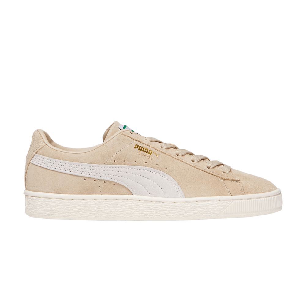 wmns-suede-classic-21-granola-warm-white-381410-90