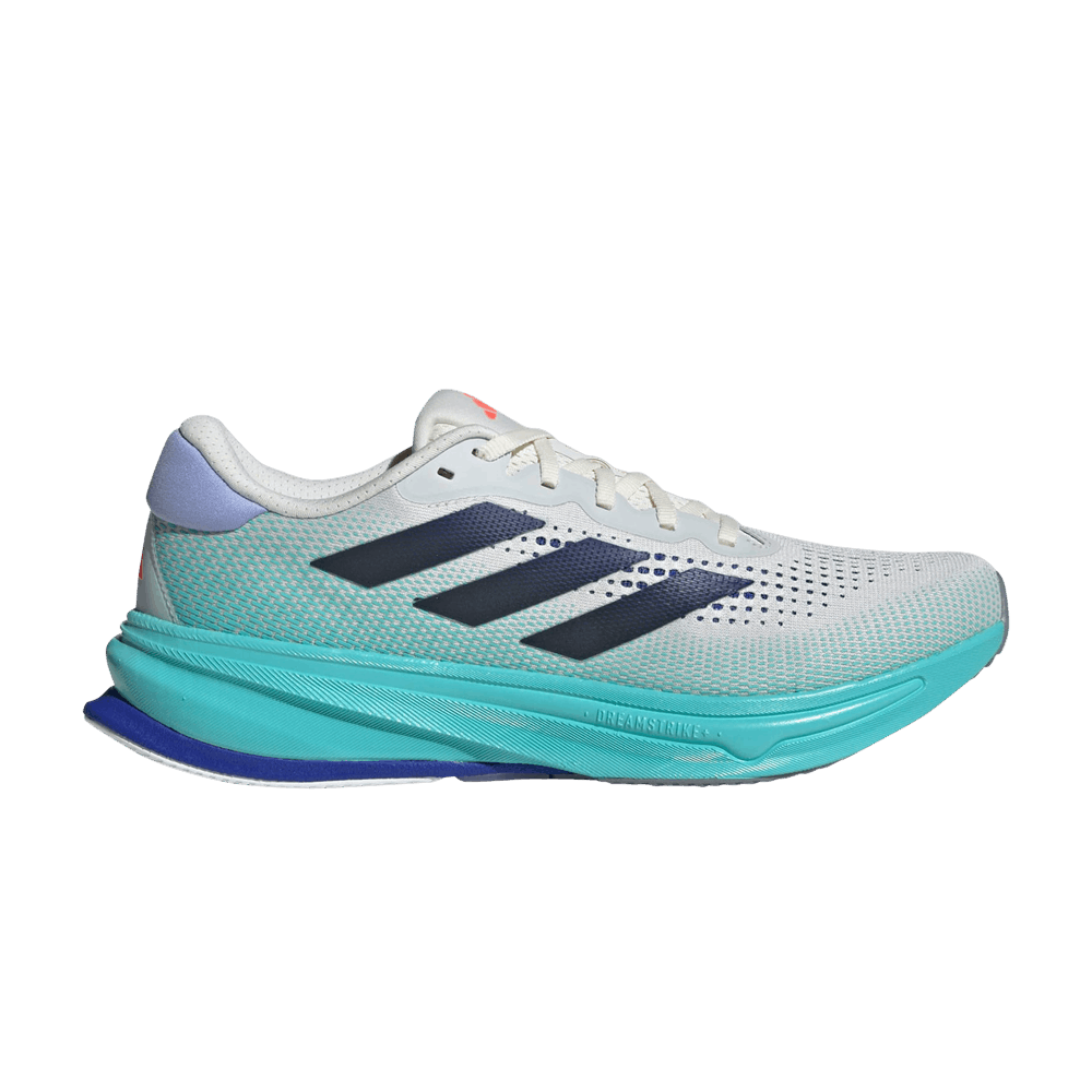 wmns-supernova-rise-lucid-blue-flash-aqua-ji3055