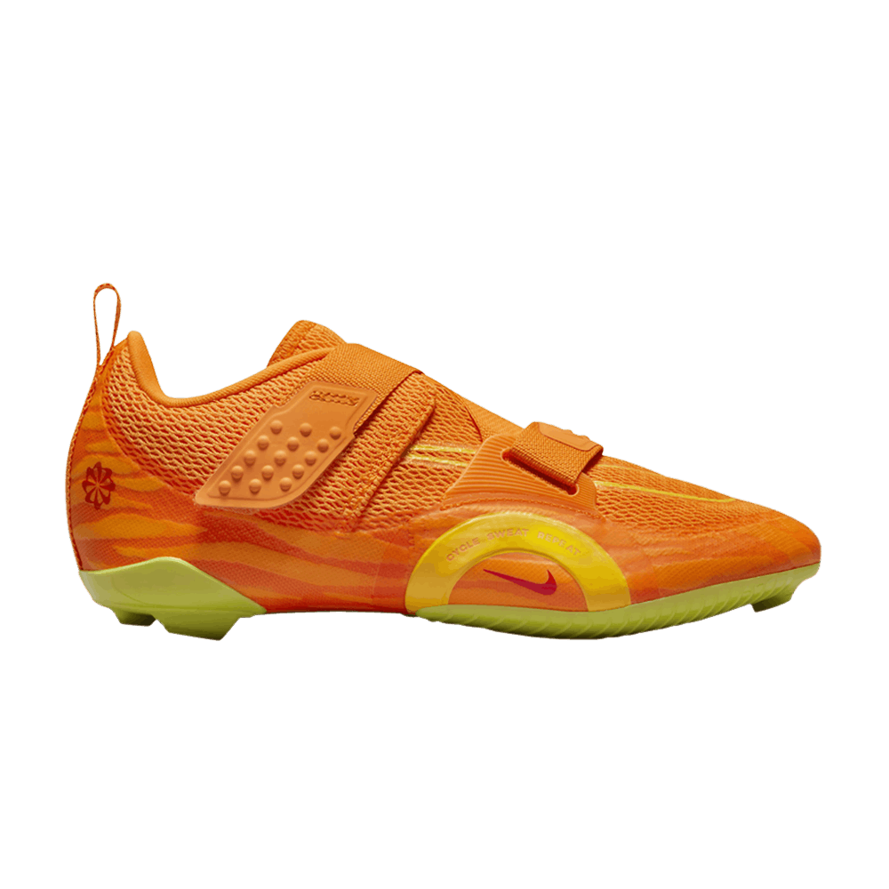 wmns-superrep-cycle-2-next-nature-vivid-orange-opti-yellow-dh3395-800