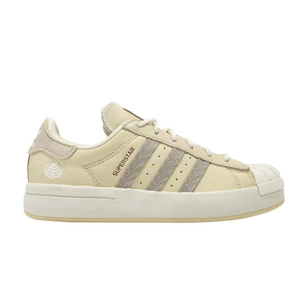 wmns-superstar-ayoon-cream-white-ie5524