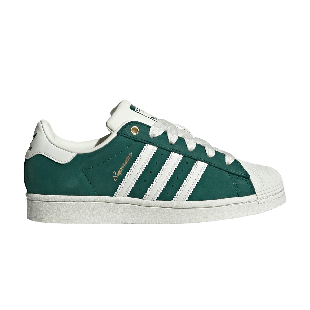 wmns-superstar-collegiate-pack-court-green-if7672