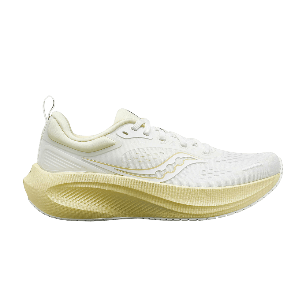 wmns-surge-3-white-yellow-s18221-1