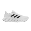 Белый