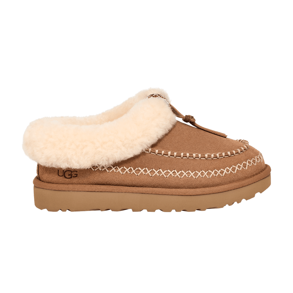 wmns-tasman-alpine-chestnut-1158258-che