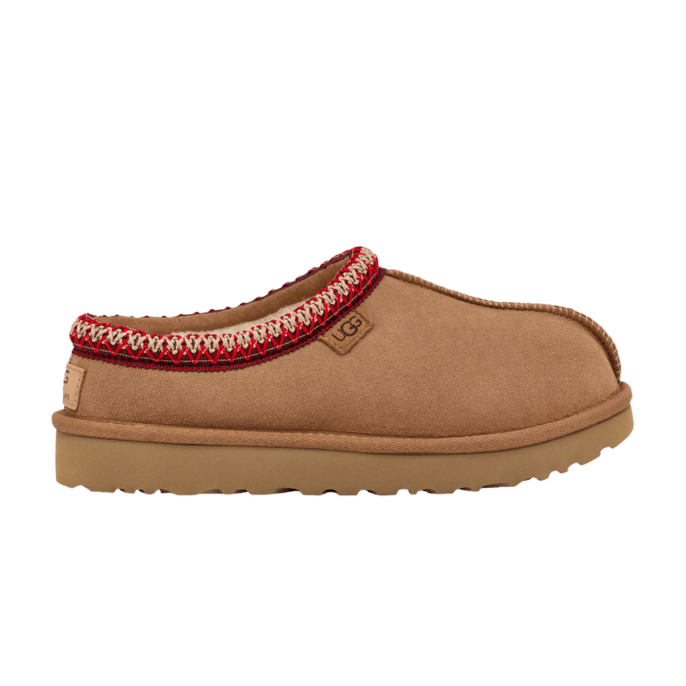 wmns-tasman-regenerate-slipper-chestnut-1136733-che