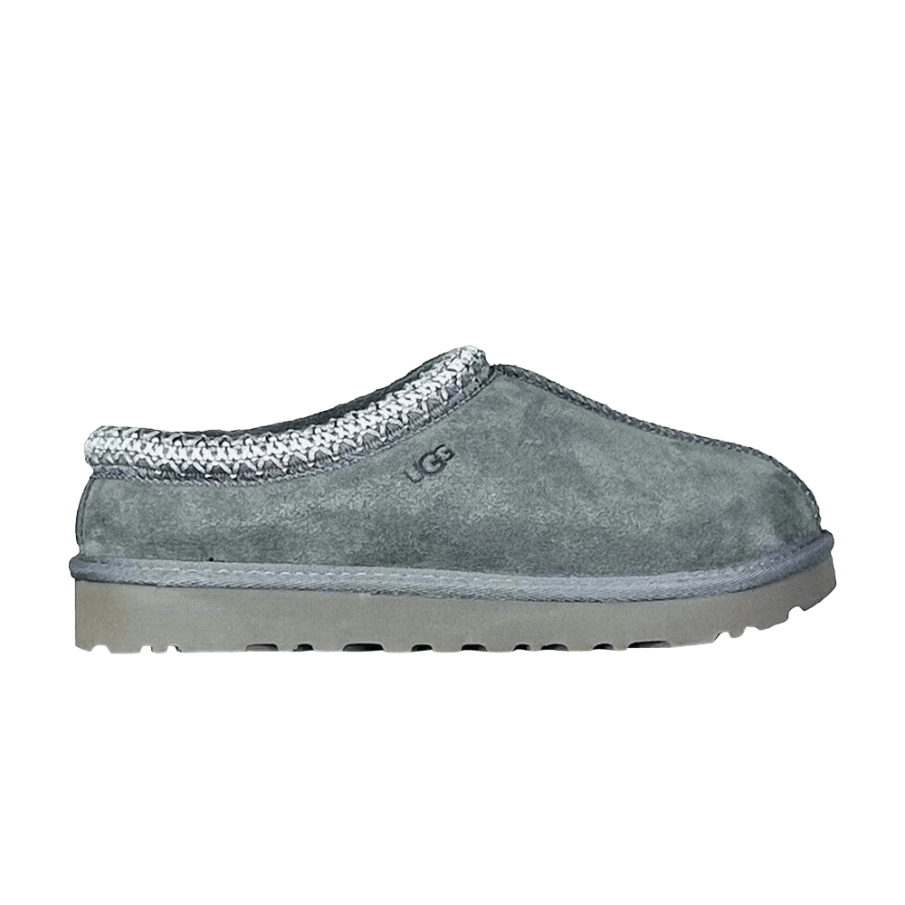 wmns-tasman-slipper-charcoal-5955-chrc