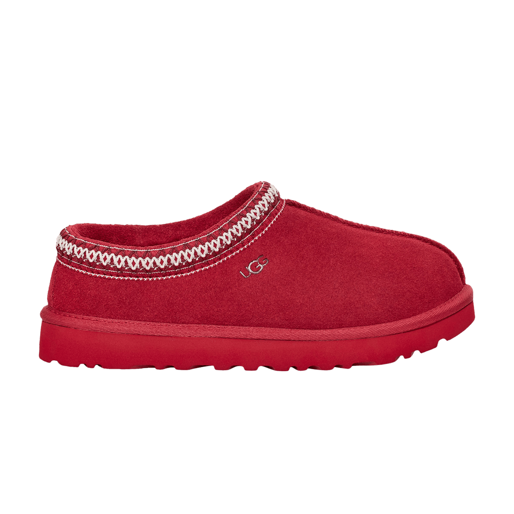 wmns-tasman-slipper-samba-red-5955-srtl