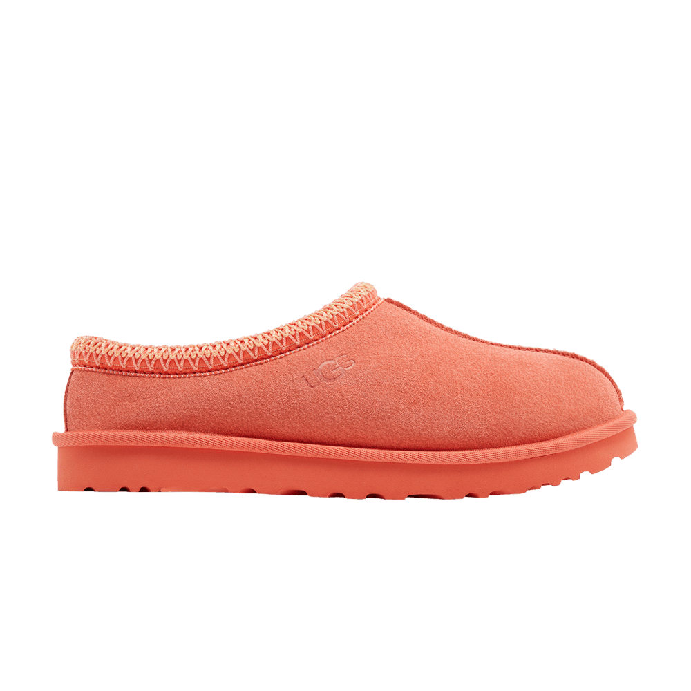 wmns-tasman-slipper-vibrant-coral-5955-vcrl