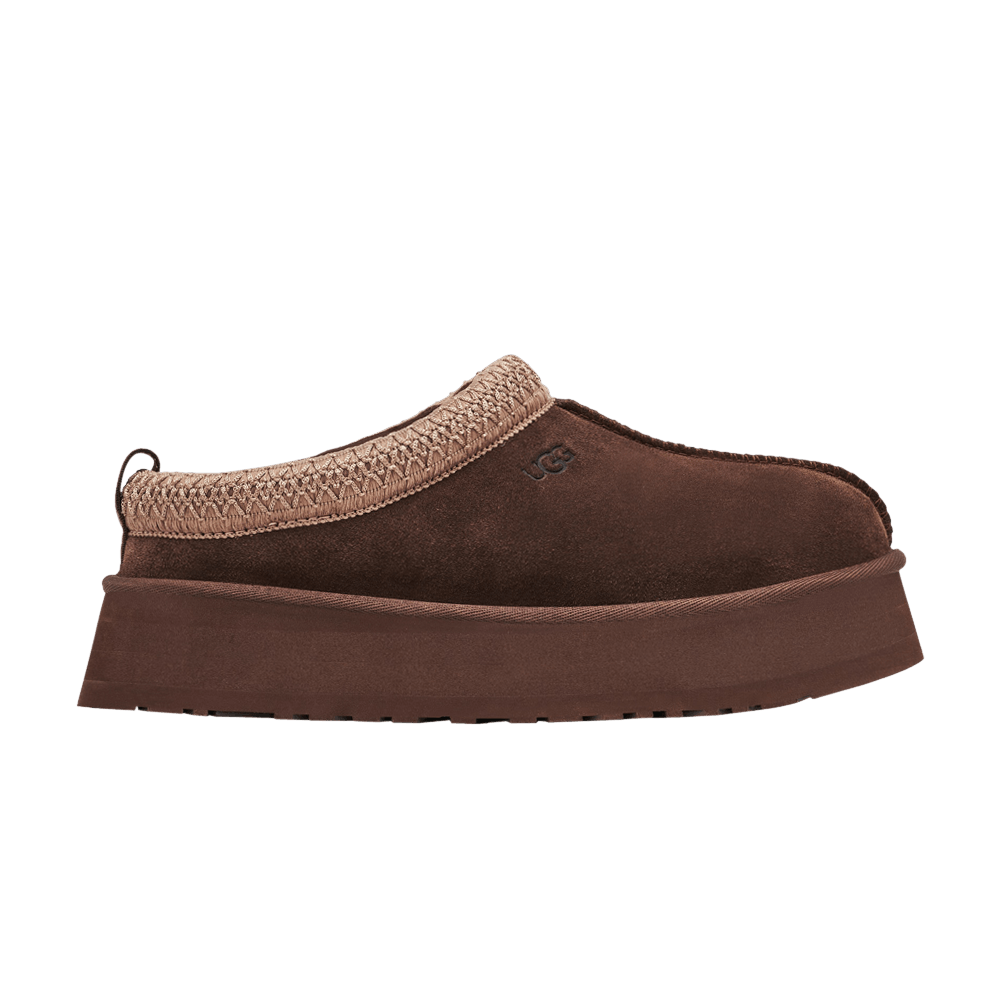 wmns-tazz-slipper-burnt-cedar-1122553-bcdr