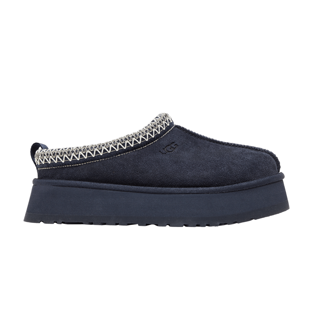 wmns-tazz-slipper-eve-blue-1122553-evb