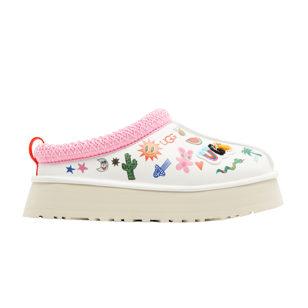 wmns-tazz-slipper-pop-sketch-1155751-wht