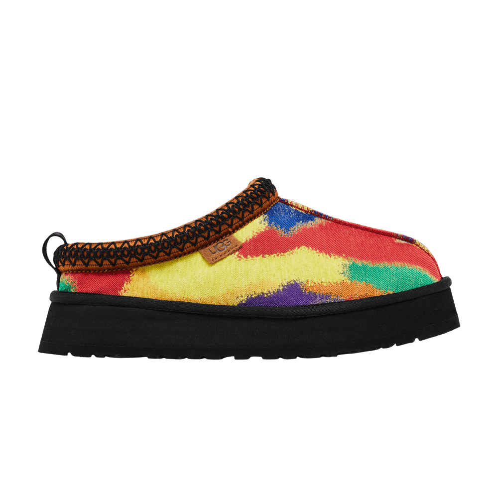 wmns-tazz-slipper-pridepop-1144231-pid