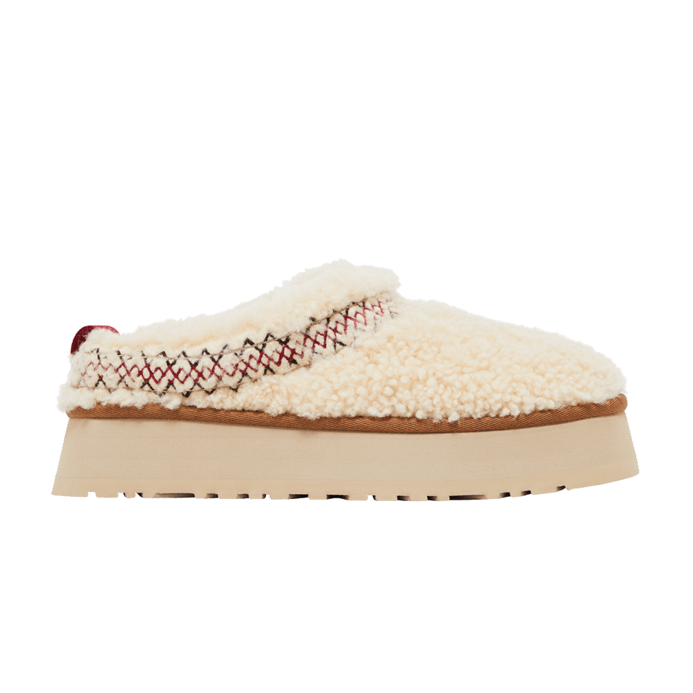 wmns-tazz-uggbraid-slipper-natural-1143976-nat