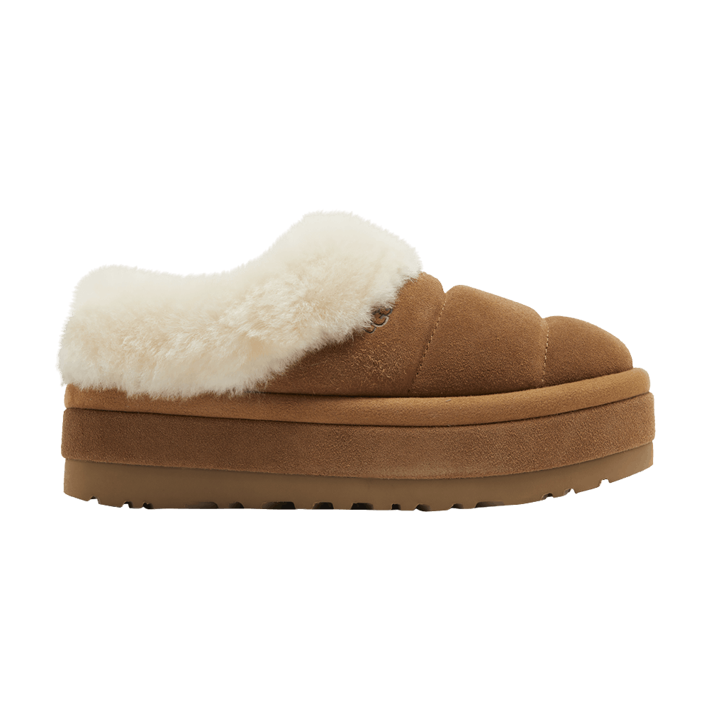 wmns-tazzlita-slipper-chestnut-1146390-che