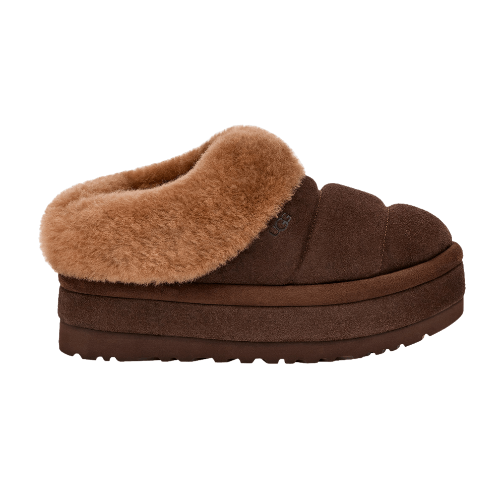 wmns-tazzlita-slipper-hardwood-1146390-hwd