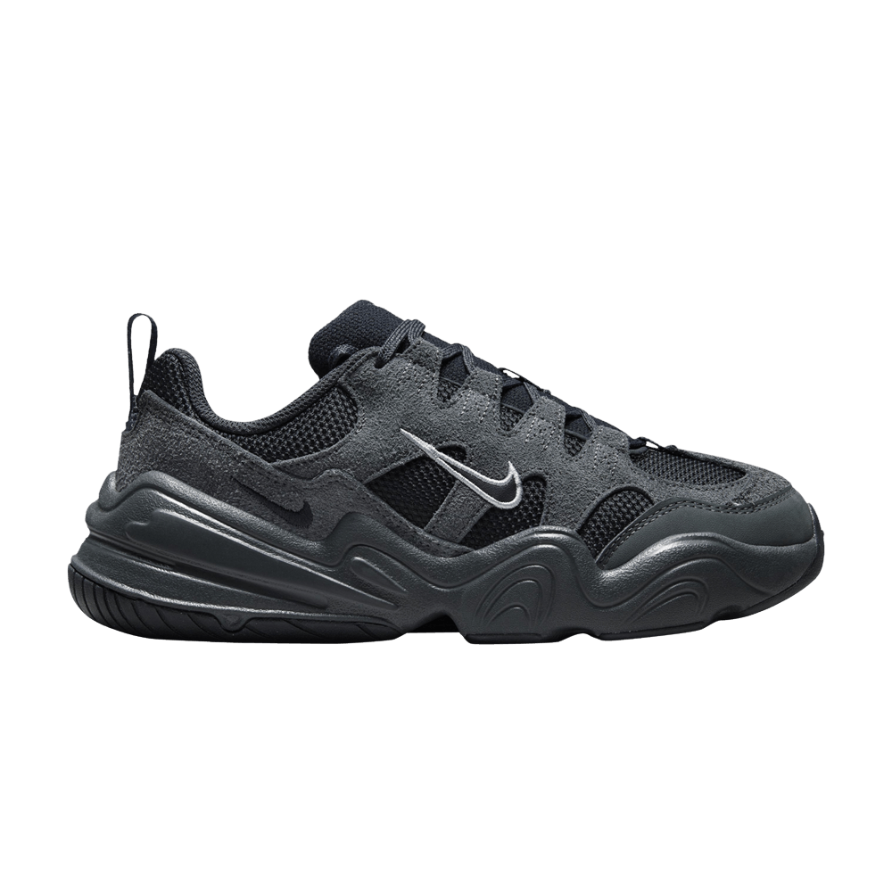 wmns-tech-hera-anthracite-smoke-grey-dr9761-003